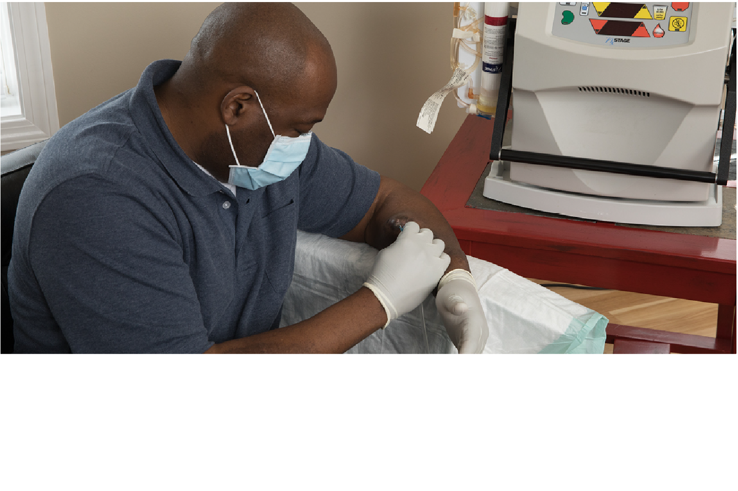 Course Catalog Fresenius Medical Care Global Medical Information and